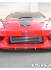 APR Performance GT-300 Widebody Aerodynamic Kit Toyota Celica 2000-2005                                     - AB-300000 - Image 3