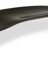 APR Performance 71" Universal GT-1000 Carbon Fiber Wing, No Pedestals, AS-407800                                     - AS-407800 - Image 2
