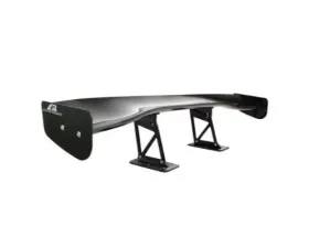 APR Performance GTC-300 67" Adjustable Wing Subaru Impreza STI RA 2015-Up