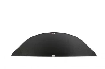 Body | Aero Parts
