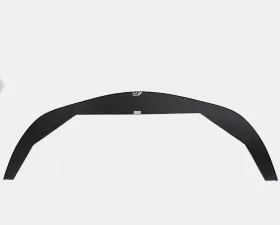 APR Performance Carbon Fiber Front Wind Splitter Scion FR-S w/ APR Airdam | Lip 2013-2016