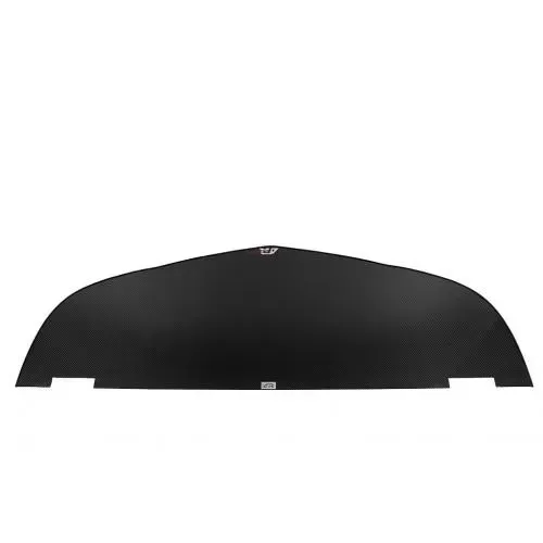 APR Performance Carbon Fiber Front Wind Splitter - CW-721113