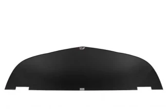Body | Aero Parts
