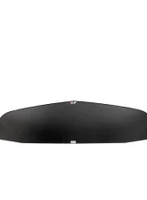 APR Performance Carbon Fiber Front Wind Splitter Dodge Challenger SRT-8 2011-2014                                     - CW-723321 - Image 4