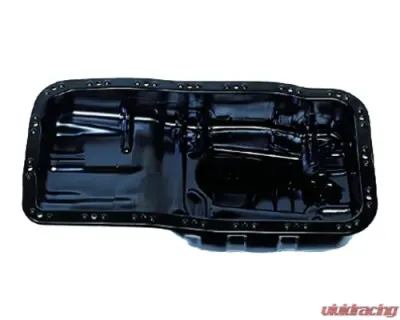 SPOON Sports Baffled Oil Pan Honda Integra Type-R B18C 1995-2001 - 11200-16B-000