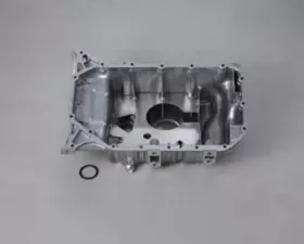 SPOON Sports Baffled Oil Pan Honda Civic Type-R (EURO) FN2 2008-2010