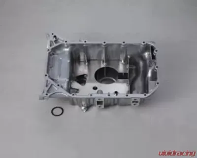 SPOON Sports Baffled Oil Pan Honda Civic Type-R (EURO) FN2 2008-2010 - 11200-FN2-001