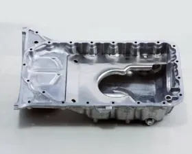 SPOON Sports Baffled Oil Pan Honda S2000 AP1|AP2 2000-2009