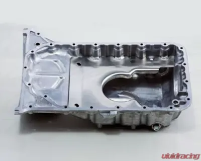 SPOON Sports Baffled Oil Pan Honda S2000 AP1|AP2 2000-2009 - 11200-AP1-001