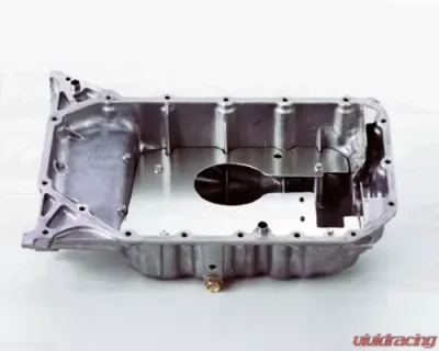 SPOON Sports Baffled Oil Pan Acura RSX Type-S K20A2 2002-2004 - 11200-DC5-001