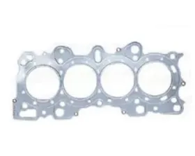 SPOON Sports Two-Ply Head Gasket Honda Civic Del Sol B16A 1993-1998