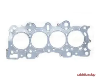 SPOON Sports Two-Ply Head Gasket Honda Civic Type-R (JDM) B16B 19996-2000 - 12251-16B-G01