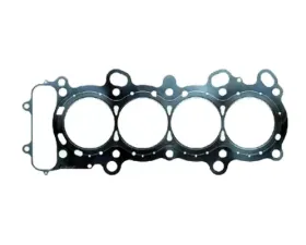 SPOON Sports Two-Ply Head Gasket Honda S2000 AP1|AP2 2000-2009