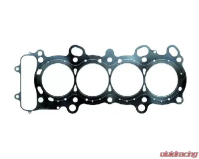 SPOON Sports Two-Ply Head Gasket Honda S2000 AP1|AP2 2000-2009 - 12251-AP1-G01
