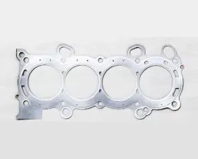 SPOON Sports Two-Ply Head Gasket Acura RSX Base K20A3 2002-2006