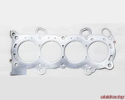 SPOON Sports Two-Ply Head Gasket Acura RSX Base K20A3 2002-2006 - 12251-DC5-G01