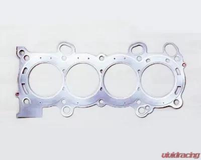 SPOON Sports Two-Ply Head Gasket Honda Civic Type-R (JDM) FD2 2008-2010 - 12251-FD2-G01