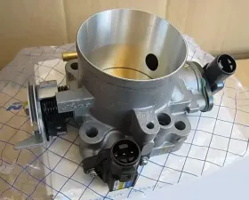 SPOON Sports Throttle Body Honda S2000 AP2 F22C 2006-2009