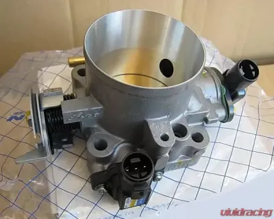 SPOON Sports Throttle Body Honda S2000 AP2 F22C 2006-2009 - 16400-AP2-020