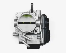 SPOON Sports Throttle Body Honda Civic Type-R (JDM) FD2 2008-2010
