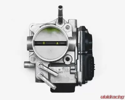 SPOON Sports Throttle Body Honda Civic Type-R (JDM) FD2 2008-2010 - 16400-FD2-020