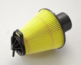 SPOON Sports Air Cleaner Filter Honda S2000 AP1|AP2 2000-2009