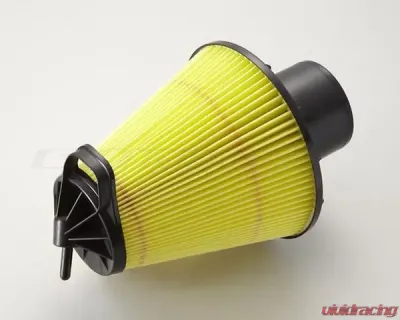 SPOON Sports Air Cleaner Filter Honda S2000 AP1|AP2 2000-2009 - 17220-AP1-010