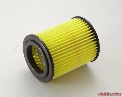 SPOON Sports Air Cleaner Filter Honda Civic Si K20A 2002-2005 - 17220-DC5-010