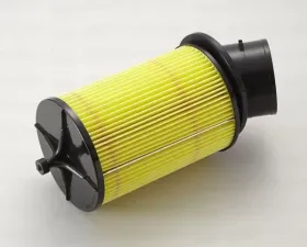 SPOON Sports Air Cleaner Filter Honda Integra Including Type-R 1994-2001
