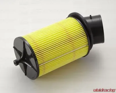 SPOON Sports Air Cleaner Filter Honda Integra Including Type-R 1994-2001 - 17220-DCA-010