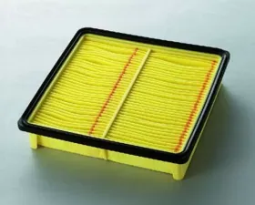SPOON Sports Air Cleaner Filter Honda Civic B16A EK4 19996-2000