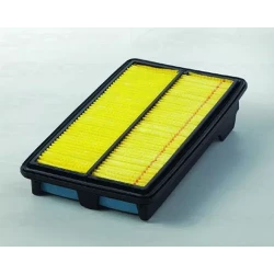 Air Intakes