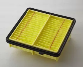 SPOON Sports Air Cleaner Filter Honda Fit GE 2009-2013