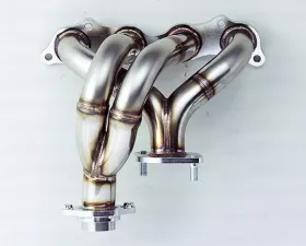 SPOON Sports 4-2 Exhaust Manifold Honda Accord Euro-R (JDM) 2002-2008