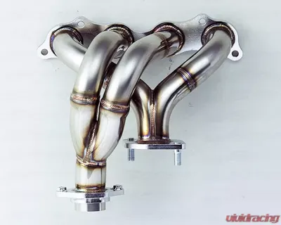 SPOON Sports 4-2 Exhaust Manifold Honda Accord Euro-R (JDM) 2002-2008 - 18100-CL7-000