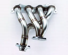 SPOON Sports 4-2 Exhaust Manifold Upper Half Acura RSX Including Type-S 2002-2006