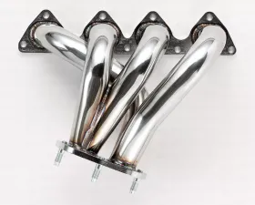 SPOON Sports 4-2 Exhaust Manifold Honda Civic B16A EK4 19996-2000