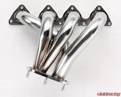 SPOON Sports 4-2 Exhaust Manifold Honda Integra Si|SiR Sedan (JDM) DB8 B18C 1994-2001 - 18100-EG6-000