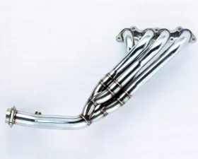 SPOON Sports 4-2-1 Exhaust Manifold Honda S2000 AP1|AP2 2000-2009