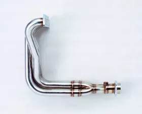 SPOON Sports 4-2-1 Exhaust Manifold Honda Civic Type-R (JDM) B16B EK9 19996-2000