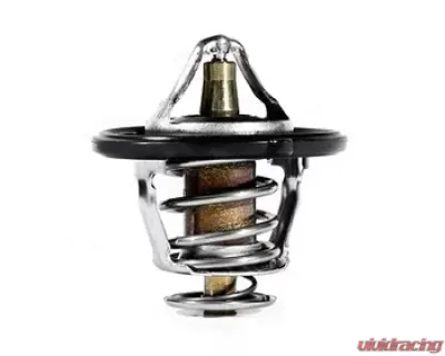 SPOON Sports Thermostat Honda Civic Type-R (JDM) B16B EK9 19996-2000 - 19301-EG6-000