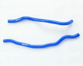 SPOON Sports Radiator Hose Set Honda S2000 AP1|AP2 2000-2009