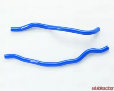SPOON Sports Radiator Hose Set Honda S2000 AP1|AP2 2000-2009 - 19500-AP1-000