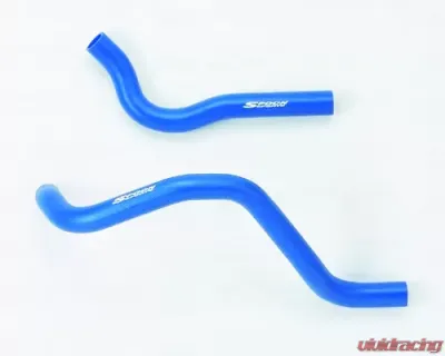 SPOON Sports Radiator Hose Set Honda Civic EG6|EG9 B16A 1992-1995 - 19500-DC2-000