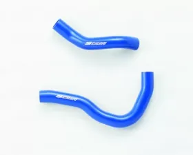 SPOON Sports Radiator Hose Set Acura RSX Base K20A3 2002-2006