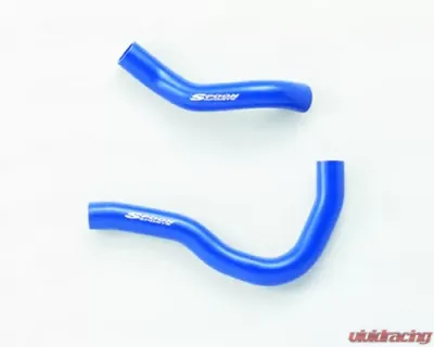 SPOON Sports Radiator Hose Set Acura RSX Type-S K20A2 2002-2004 - 19500-DC5-000