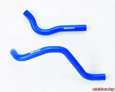 SPOON Sports Radiator Hose Set Honda Civic Type-R (JDM) FD2 2008-2010 - 19500-FD2-000