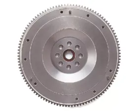 SPOON Sports Lightweight Flywheel Honda S2000 AP1|AP2 2000-2009