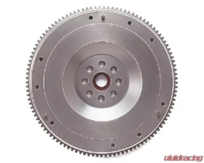 SPOON Sports Lightweight Flywheel Honda S2000 AP1|AP2 2000-2009 - 22100-AP1-000