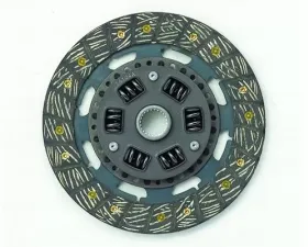 SPOON Sports Single Clutch Disc Acura RSX Base K20A3 2002-2006